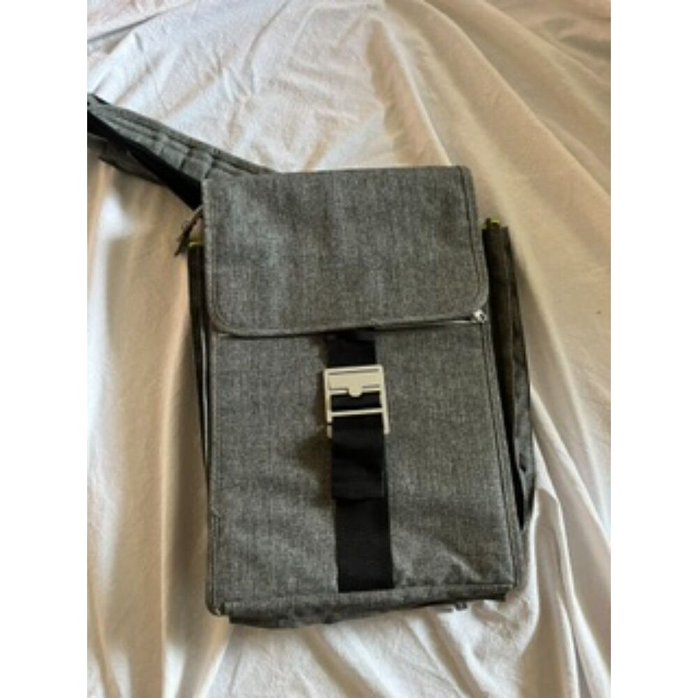 14 inch Laptop Bag / 0et Sleeve